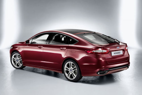 ford_mondeo-2013_20120912_005