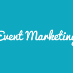event-marketing-
