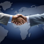 Особенности сотрудничества с иностранными организациями: перевод