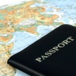 Как найти работу в европе без паспорта и гражданства ес?