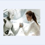 Робототехника – профессия будущего, которую можно освоить в Цитрусе!