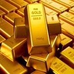 Золото — надежная инвестиция