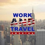 Work and Travel USA — відчуй захопливі емоції