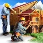 Услуги по ремонту и строительству востребованы всегда