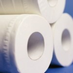 Туалетная бумага и креатив: какие полезные вещи можно сделать из предмета гигиены?