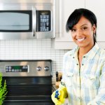 Услуги домашнего персонала – востребованный вид деятельности