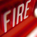 Наличие противопожарной системы – залог безопасности на рабочем месте
