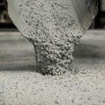 Собственный бетонный мини завод — оптимизация строительного процесса